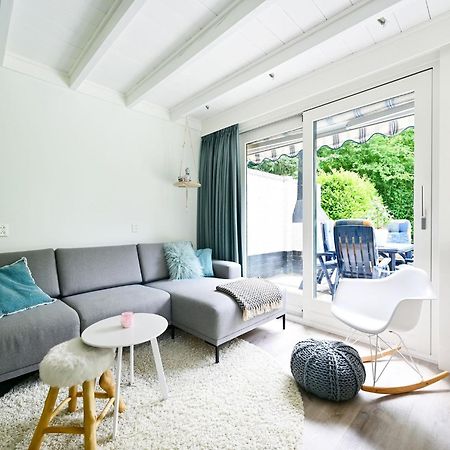Holiday Home In Overijssel With Garden Reutum Exterior foto